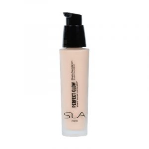 Fond de teint fluide PERFECT GLOW