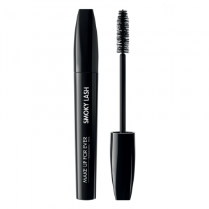 Mascara Smoky Lash