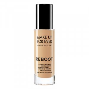 REBOOT Soin Multi-Actif