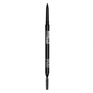 CRAYON SOURCILS AQUA RESIST BROW DEFINER