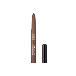 STICK YEUX AQUA RESIST SMOKY SHADOW