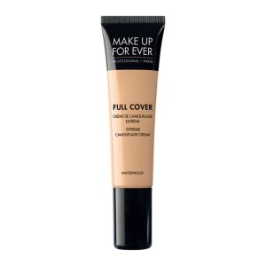 FULL COVER EXTREME CAMOUFLAGE CREAM