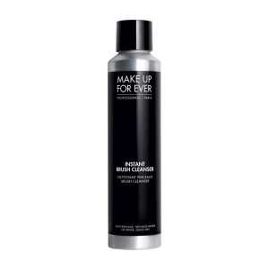INSTANT BRUSH CLEANSER