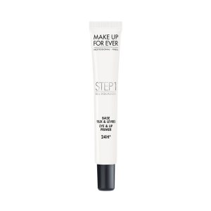 STEP 1 EYE & LIP