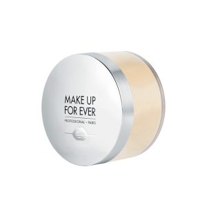 ULTRA HD SETTING POWDER